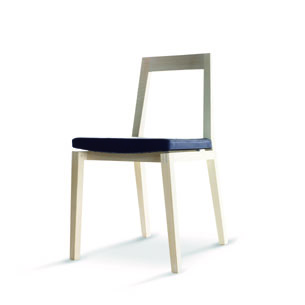 Chair Straight
